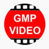 Сергей Чижов