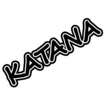KATANADOKAIS