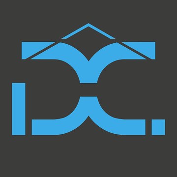 Immobilier Grand Baie - DECORDIER - Île Maurice