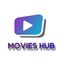 Movies hub