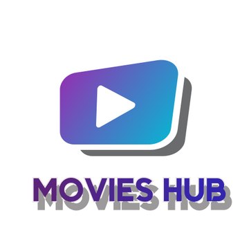 Movies hub