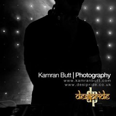 Asian DJ Manchester | Dhol Players Bradford | Best