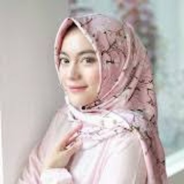 Riverdale (HD) — S6E16 | The CW