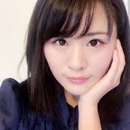 dm_75ab59a5e2804d967de064b6adc60ff8