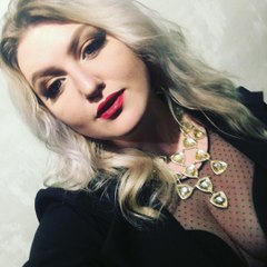 dm_a21775752bae58bb4d02d482ef166df9