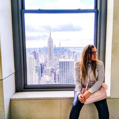 dm_6354edbb69da7752e7dddb2d77be6cb1