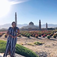 dm_e87746cf18c21b3116ca0e3750ccbd12