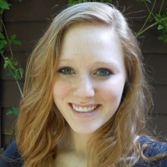 dm_d5c60d5d3472cc010192c9309e1e81ce