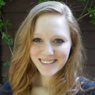 dm_d5c60d5d3472cc010192c9309e1e81ce