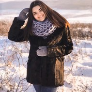 dm_c2a0f4718fc45be0287910db8667a7a5