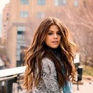 dm_29ee26431c1085e6e03fb1910162ddec