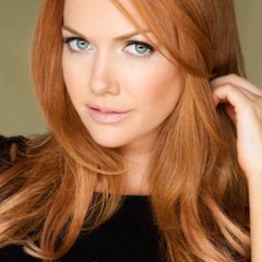 dm_aa100b1dc60caa3d8ac5b36db32b095f