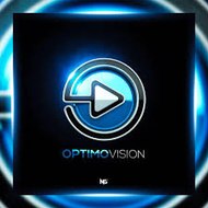 Optimovision.Channel