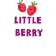 Little Berry