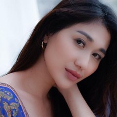 Netflix | Stranger Things Season 5 Episode 1