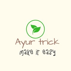 ayur trick