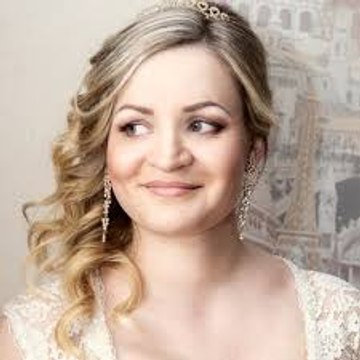 dm_02d5ee747e0058f766597c60515f5952