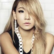 dm_282ccd1870b7716da3d197b15ead3b46