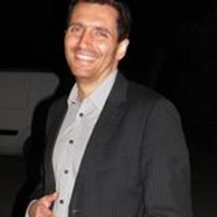 David Pinos