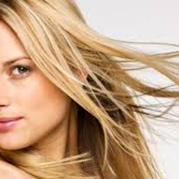 dm_57d35c5a59198becd59399861cb4186c