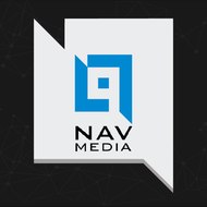 Nav Media Kerala