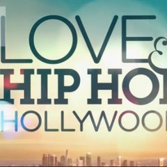 Love & Hip Hop Hollywood Season 7 Episode 1 [ HD ]