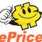 eprice