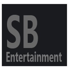 SBEntertainment