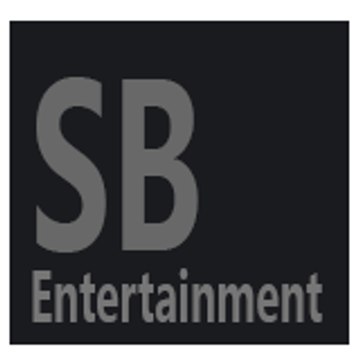 SBEntertainment