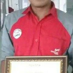 dm_ece15efdfe332444260cd3ef3501f7cb