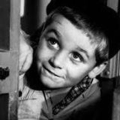 Petit Gibus
