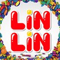LinLin Kids