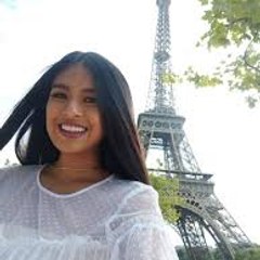 dm_9e6026badd275e76f06145a60369f286