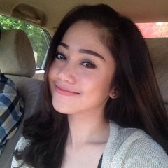 jepita12