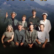 My Life as a Teenage Robot