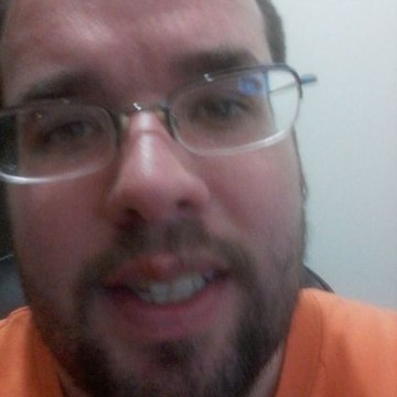 Mark Dew