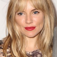 dm_f21d609566989289f108c3ec6d5b3927