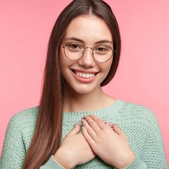 dm_70c5ff6560340e83e4843fdc1c6432f9