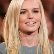 dm_71248cd15d399eb931e6ebf67d90a5b4