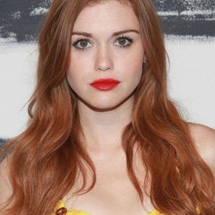 dm_39d155ed45aa9bd9093b0e0281f4454c