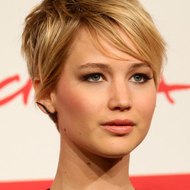 dm_6fa9fcc78b87abe6b984a000dbf8a3a6