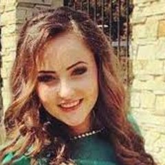 dm_2e934ac0a1f63584f8c00948e233ed73