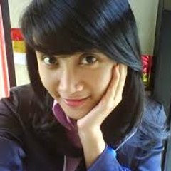 dm_cd74b648ed8c92f09673131debdcdbc4
