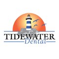 Tidewater Dental of Charlotte Hall