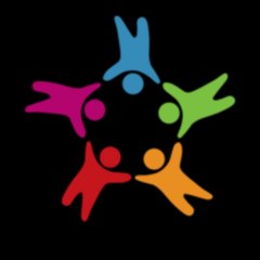 Center for Pediatric Medicine