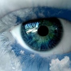 The American Accent Course