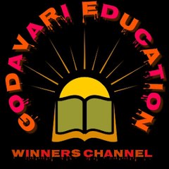 Godavari Education