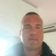 Domen Zavrl