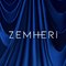 Zemheri