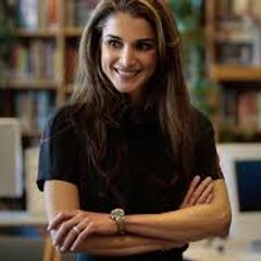 kasynreireireilarson